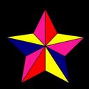 Chloe Heath - @cloehea - Twitter