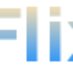 Flixze Film festival (@flixzefilm) Twitter profile photo Flixze Film festival (@flixzefilm) Twitter profile photo