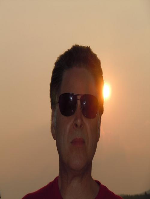 jpingree's profile picture. Video Productions, Film, Web Page Design, and Computer Animation High School Teacher.