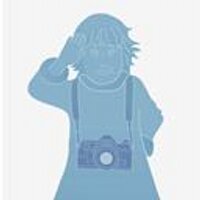 Gill Moore (@gillmphoto) 's Twitter Profile