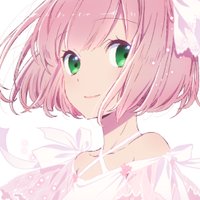 ららマジ 公式 on X: