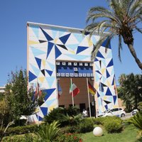 Marbella Congresos (@marbellacongres) 's Twitter Profile