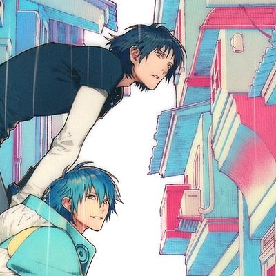 Baalzeebuub's profile picture. he/it (in a monster of the week sense). little vampy trad goth mess. trans&nb, panpoly, grey-a. 20