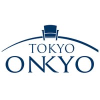 東京音協(@tokyoonkyo) 's Twitter Profile Photo