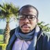 Atti-Addae Daniel (@attiaddae) Twitter profile photo Atti-Addae Daniel (@attiaddae) Twitter profile photo