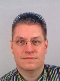 Professional Senior Cloud and Security Engineer