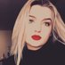 Jackie Wegwerth (@jackiewegwerth) Twitter profile photo Jackie Wegwerth (@jackiewegwerth) Twitter profile photo