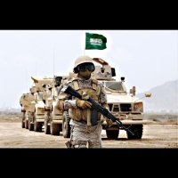 عبدالله الزهراني ⁦🇸🇦⁩ (@asa982) Twitter profile photo