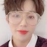 CHOHA_sw's profile picture. 하성운이 너무 좋아 @gooreumseng