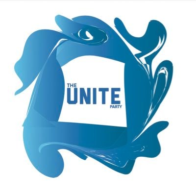 • Empowering Students • Cultivating Community • Keep up to date with The Unite Party and our progress! Want to talk to us? Message us and let’s meet!