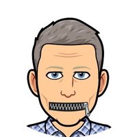 Darren Warner (@createautonomy) 's Twitter Profile
