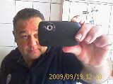 MarioHolle's profile picture. please follow me...follow you...now....