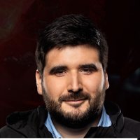 Lastpick (@lastpickgg) 's Twitter Profile Photo Lastpick (@lastpickgg) 's Twitter Profile Photo