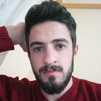 Ahmet Cetin (@ahmedctnn) 's Twitter Profile