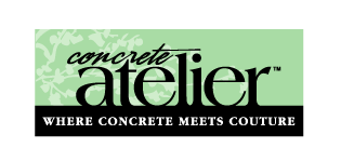 Eco Friendly 100% Custom Handcrafted Stone and Terrazzo- Countertops, Vessels, Bars, Fireplaces and more!