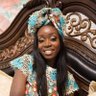 anna1091's profile picture. I'm Kennyeh. #TeamJesus #DANCER #Sagittarius #TeamSierraLeone #MNSU Alumni...IG: kennyeh1212. SC: kennyeh22