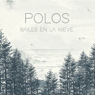 Twitter oficial del grupo Polos, Moisés (Guitarra y voz), Miguel (guitarra), Joanmi (Bajo) y Salva (Batería y coros) tienen la culpa.