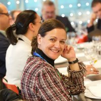 montse oyague (@montseoyague) 's Twitter Profile Photo montse oyague (@montseoyague) 's Twitter Profile Photo