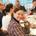 montse oyague (@montseoyague) Twitter profile photo montse oyague (@montseoyague) Twitter profile photo