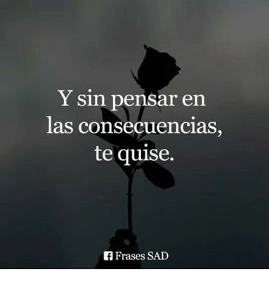 S a d