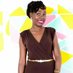 Melvine Otieno (@melvine_anyango) Twitter profile photo