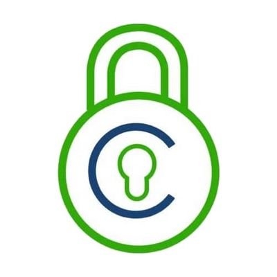 encryptUg Profile Picture