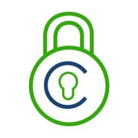 Encrypt Uganda | Redefining Digital Space (@encryptug) 's Twitter Profile