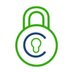 Encrypt Uganda | Redefining Digital Space (@encryptug) Twitter profile photo Encrypt Uganda | Redefining Digital Space (@encryptug) Twitter profile photo