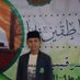 fahmi (@fahmi61242057) Twitter profile photo fahmi (@fahmi61242057) Twitter profile photo