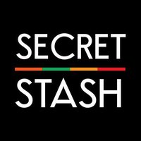 Secret Stash(@SecretStashPk) 's Twitter Profile Photo