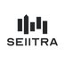 SEIITRA (@seiitrafr) Twitter profile photo SEIITRA (@seiitrafr) Twitter profile photo