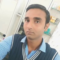 Abhishek Kumar (@manut044) 's Twitter Profile