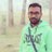 yasirarafat232's profile image