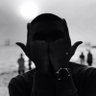 tobbyd's profile picture. Believe.