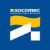 Socomec France (@socomec_FR) Twitter profile photo