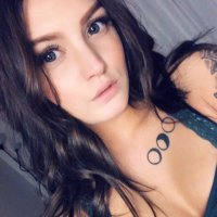 Jordan Kay (@jordankay501) 's Twitter Profile