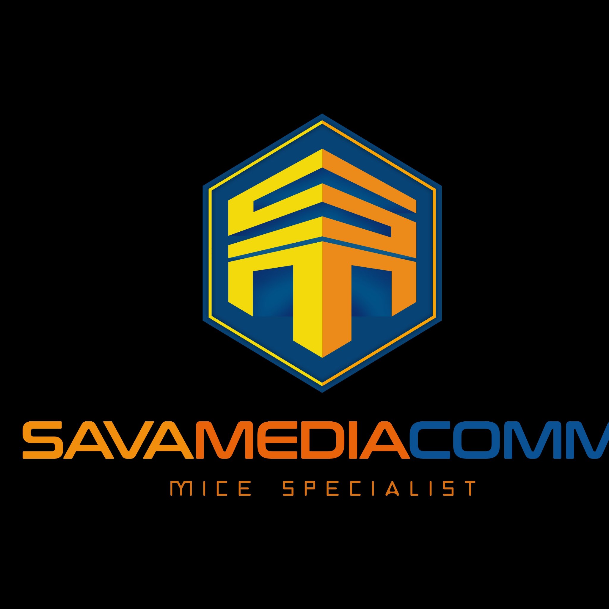 We are leading company in MICE, Corporate Events, Multimedia and Graphic Design.