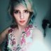 Izzy Gramp @ ohgeeiz on insta (@shrubbette) Twitter profile photo Izzy Gramp @ ohgeeiz on insta (@shrubbette) Twitter profile photo