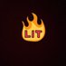 مهستر 🕺🏻🚭. (@xi_5599) Twitter profile photo مهستر 🕺🏻🚭. (@xi_5599) Twitter profile photo