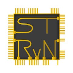Kennis maken met techniek voor basis en voortgezet onderwijs i.s.m. Junior Technovium Nijmegen & Wijchen, TechniekLab Beuningen en Tech-Lokaal Maas & Waal