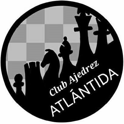 Afiliado a la Federación Uruguaya de Ajedrez, con un taller semanal de entrada libre los viernes 18:30 hs. en el Espacio Cultural Pablo Neruda de Atlántida.