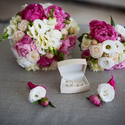 SlubWieczny's profile picture. 