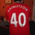 niall boland (@niallboland70) Twitter profile photo