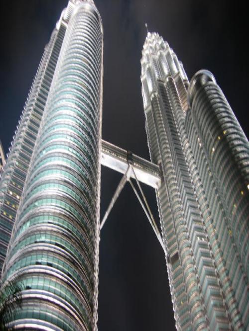 helloyamachan's profile picture. 