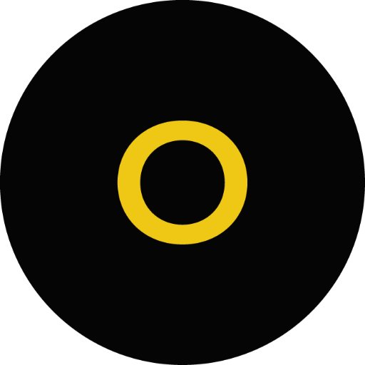 Smart glasses for people living with sight loss. OXSIGHT Crystal for peripheral vision loss. OXSIGHT Onyx for central vision loss. #TheFutureOfVision