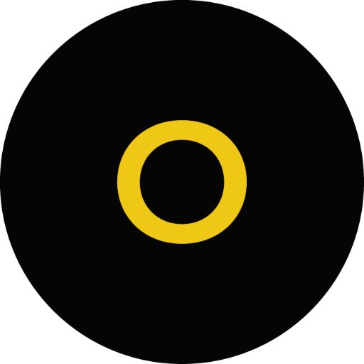 OXSIGHT Profile Picture