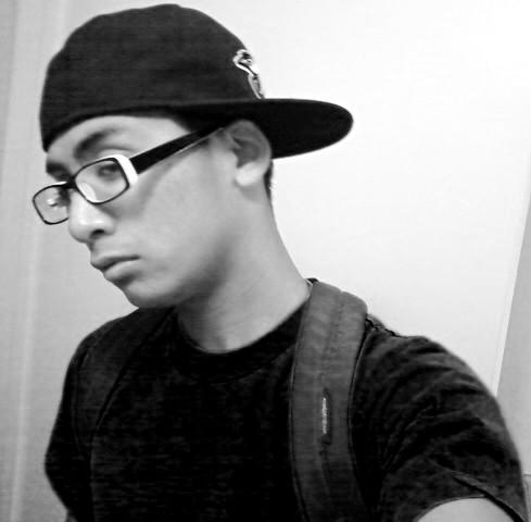 kidrobot123's profile picture. 