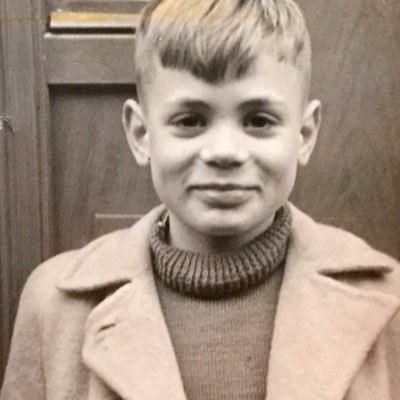 Nico V Koningsbrugge Nvkoningsbrugge Twitter