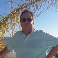 peter brett (@peterbrett3) 's Twitter Profile
