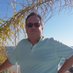 peter brett (@peterbrett3) Twitter profile photo peter brett (@peterbrett3) Twitter profile photo